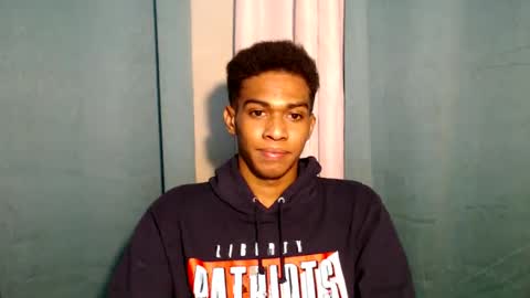 Josh This is my new account now  online show from 01/22/25, 03:41