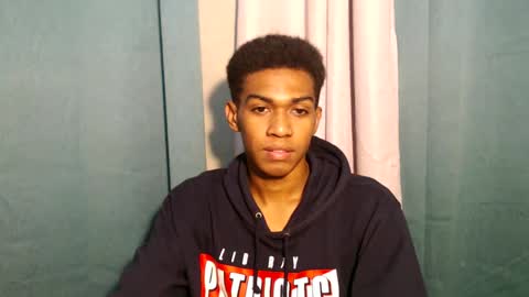 Josh This is my new account now  online show from 01/28/25, 03:36