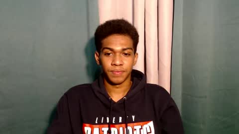 Josh This is my new account now  online show from 02/02/25, 05:59