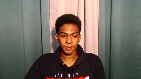 Josh This is my new account now  online show from 02/12/25, 04:11