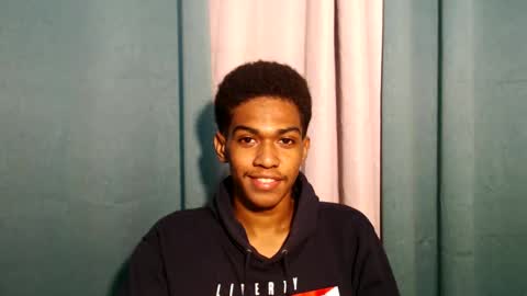 Josh This is my new account now  online show from 02/16/25, 06:43