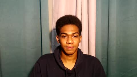 Josh This is my new account now  online show from 02/26/25, 03:30