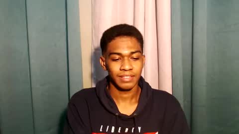 Josh This is my new account now  online show from 02/28/25, 08:20