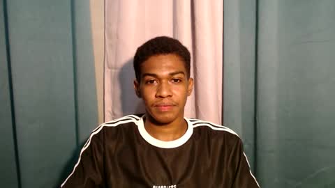 Josh This is my new account now  online show from 03/06/25, 01:57