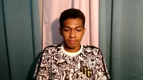 Josh This is my new account now  online show from 03/09/25, 12:20