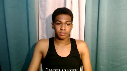 Josh This is my new account now  online show from 03/10/25, 12:59