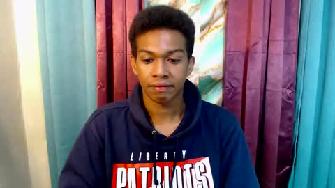 Josh This is my new account now  online show from 10/02/25, 10:17