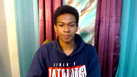 Josh This is my new account now  online show from 10/08/25, 10:07