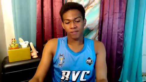 Josh This is my new account now  online show from 11/11/25, 01:55