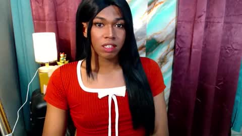 Josh This is my new account now  online show from 02/11/26, 02:44