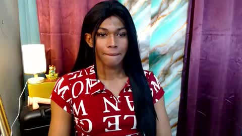 Josh This is my new account now  online show from 02/23/26, 10:29