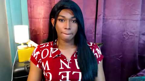 Josh This is my new account now  online show from 03/27/26, 01:55