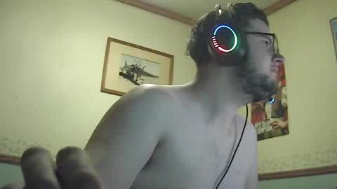 worsie online show from 12/07/24, 06:48