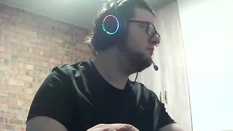 worsie online show from 11/09/25, 04:27