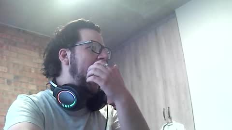 worsie online show from 11/11/25, 03:34