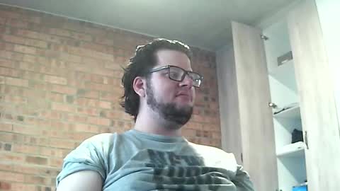 worsie online show from 11/12/25, 03:56