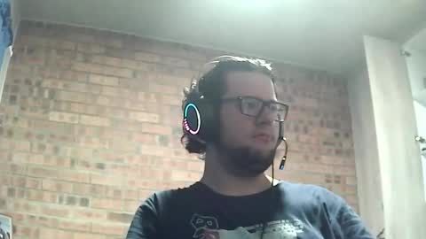 worsie online show from 11/14/25, 08:18