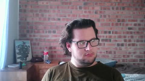 worsie online show from 12/02/25, 03:51