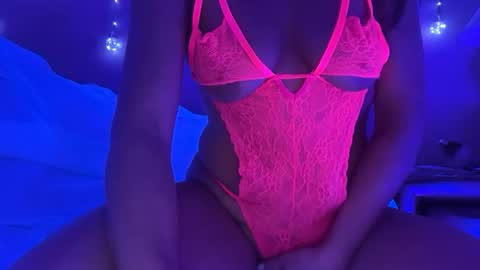 cum4me online show from 02/01/26, 06:39