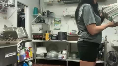 cum4me online show from 05/27/26, 03:53
