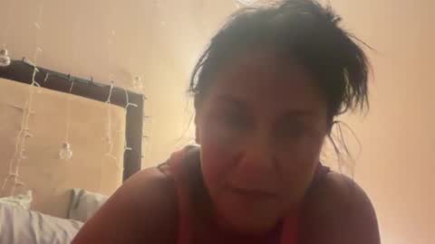 Snapshot of worthdaddy2cum chatting on 06/15/26, 12:24 cum4me online show from 06/15/26, 12:24