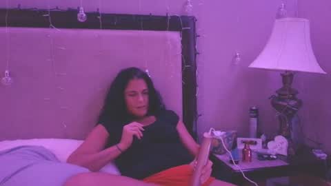 Snapshot of worthdaddy2cum chatting on 07/06/26, 11:07 cum4me online show from 07/06/26, 11:07