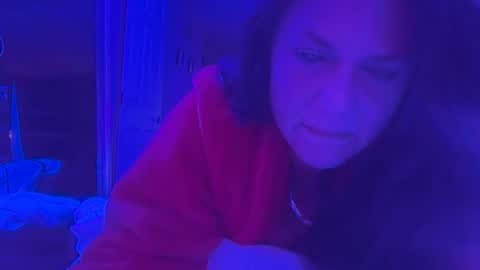 Snapshot of worthdaddy2cum chatting on 07/21/26, 11:01 cum4me online show from 07/21/26, 11:01