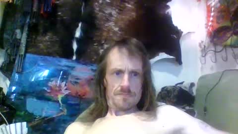 wouldstudd online show from 03/23/26, 06:01