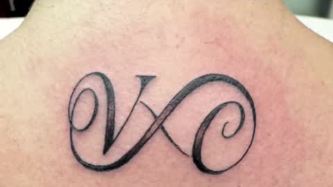 wounded_angel_ online show from 03/04/26, 07:20