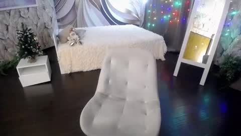 Snapshot of wow_co chatting on 12/20/24, 01:25 wow_co online show from 12/20/24, 01:25