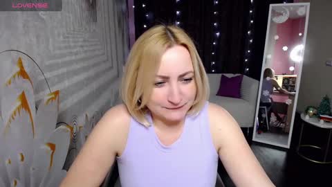 Snapshot of wow_co chatting on 01/09/25, 05:22 wow_co online show from 01/09/25, 05:22