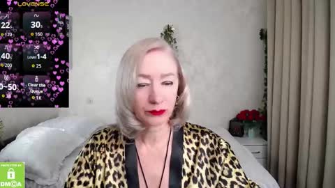 Snapshot of wow_co chatting on 02/22/26, 04:38 wow_co online show from 02/22/26, 04:38