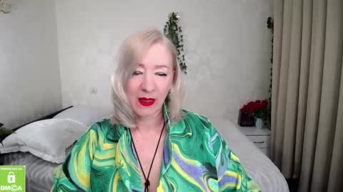 Snapshot of wow_co chatting on 03/04/26, 05:08 wow_co online show from 03/04/26, 05:08