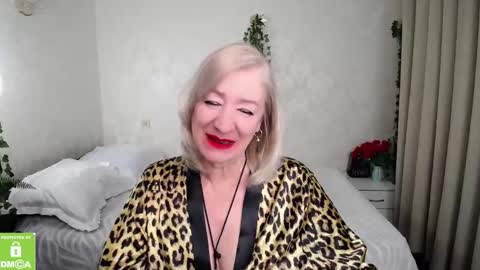 wow_co online show from 03/07/26, 05:10