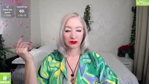 wow_co online show from 03/25/26, 05:19