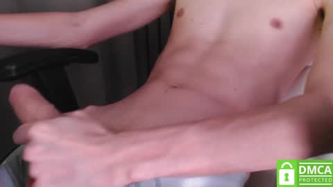 David online show from 02/18/25, 02:27