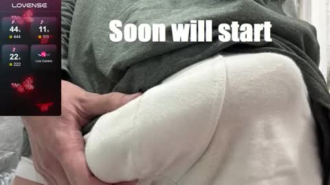 David online show from 03/22/26, 09:29