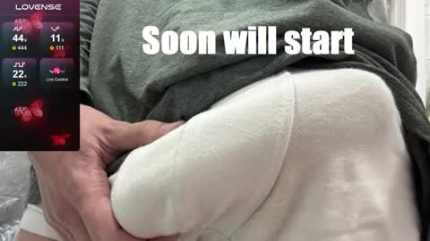 David online show from 03/29/26, 09:37