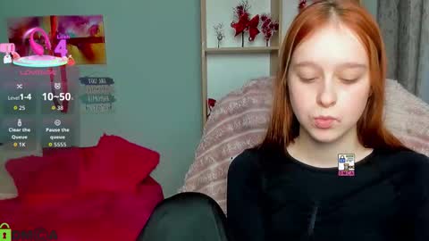 wow_emma_ online show from 02/02/26, 01:32