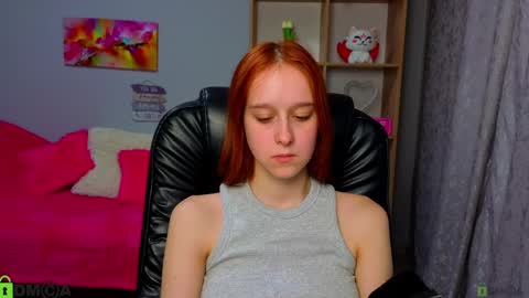 wow_emma_ online show from 03/28/26, 01:43