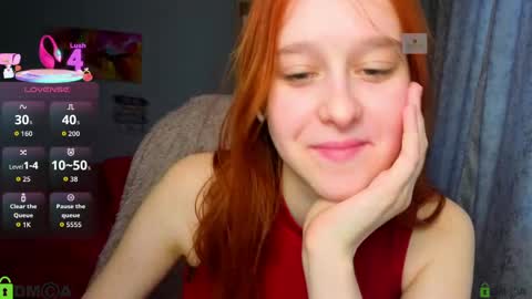 wow_emma_ online show from 04/04/26, 12:13