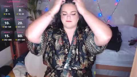 Snapshot of wow_its_kaitlyn chatting on 10/26/25, 12:00 Kaitlyn xx online show from 10/26/25, 12:00