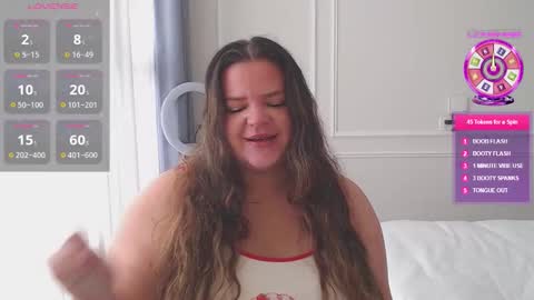 Snapshot of wow_its_kaitlyn chatting on 02/05/26, 08:30 Kaitlyn xx online show from 02/05/26, 08:30