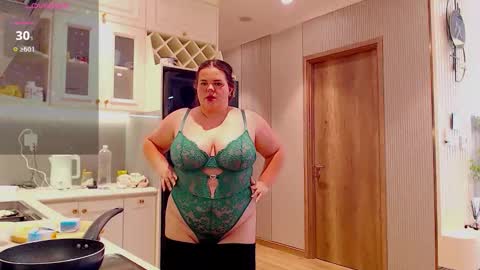 Snapshot of wow_its_kaitlyn chatting on 02/20/26, 09:32 Kaitlyn xx online show from 02/20/26, 09:32