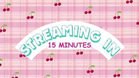 Snapshot of wow_its_kaitlyn chatting on 02/22/26, 10:36 Kaitlyn xx online show from 02/22/26, 10:36