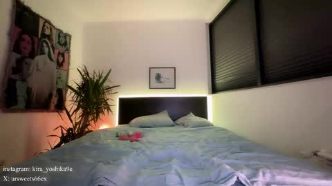 Glen online show from 10/09/25, 04:49