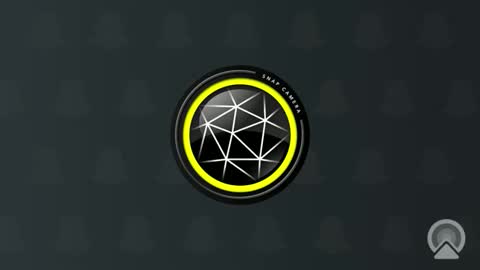 Maya online show from 12/15/25, 12:59