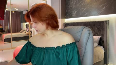 Maya online show from 03/29/26, 01:38