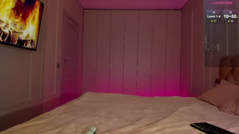 Liza online show from 02/20/25, 09:33