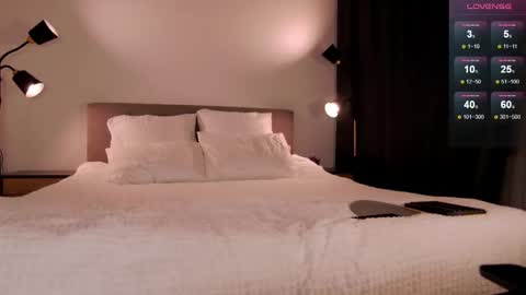 Liza online show from 11/27/25, 02:02